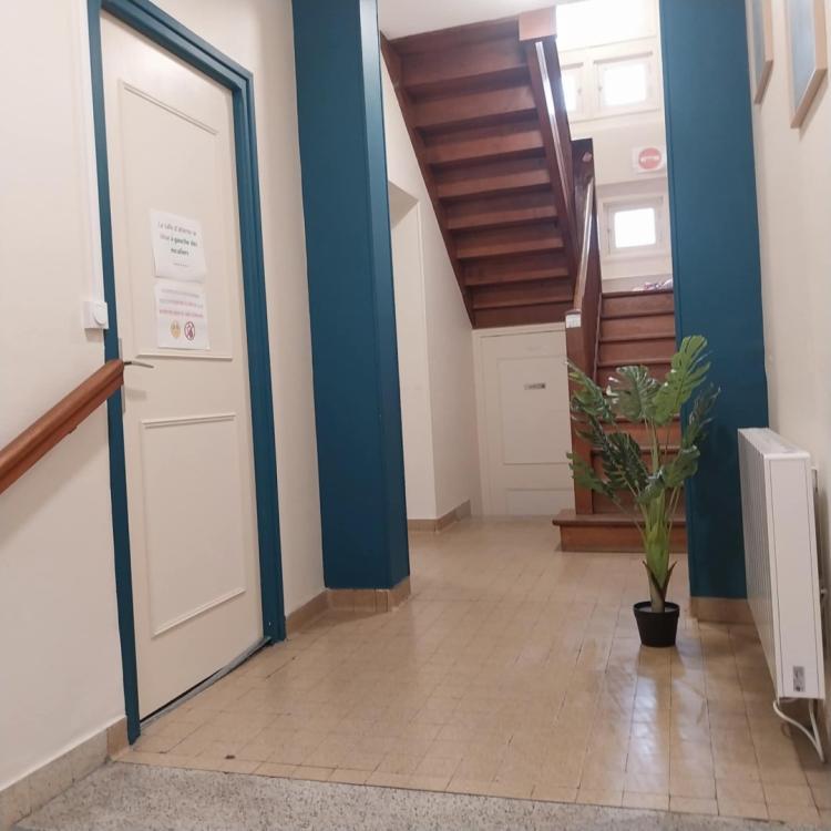 maison en vente YVETOT