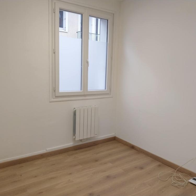 maison en vente YVETOT