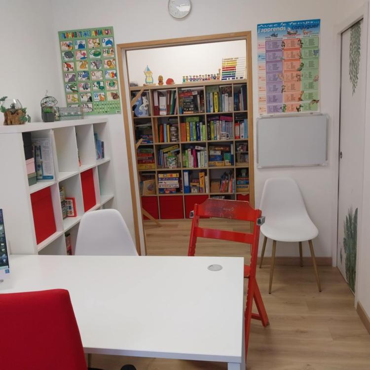 maison en vente YVETOT