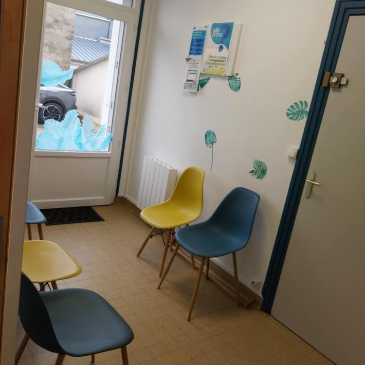 maison en vente YVETOT