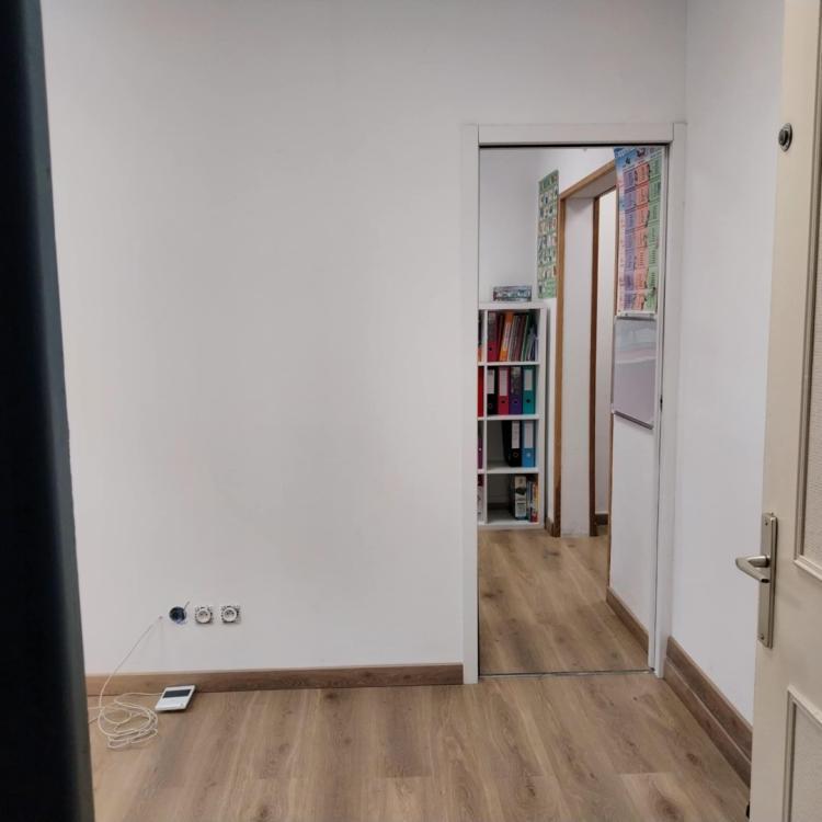 maison en vente YVETOT