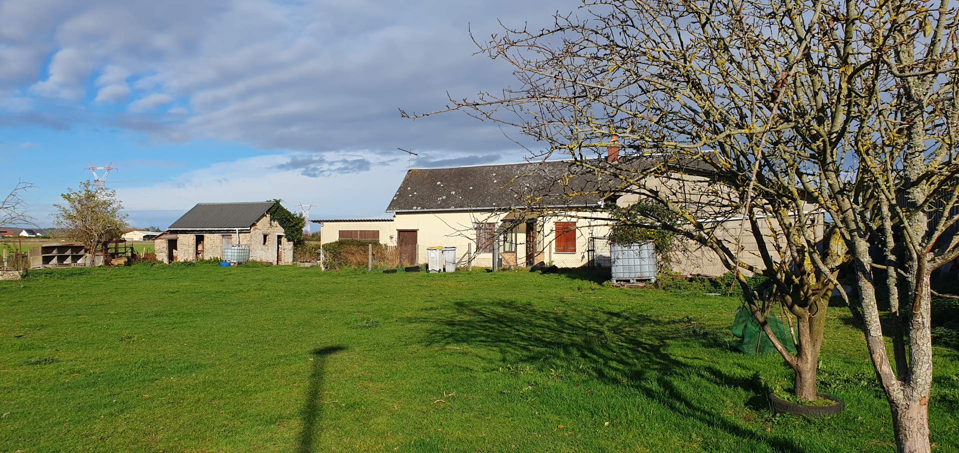 saint aubin sur quillebeuf