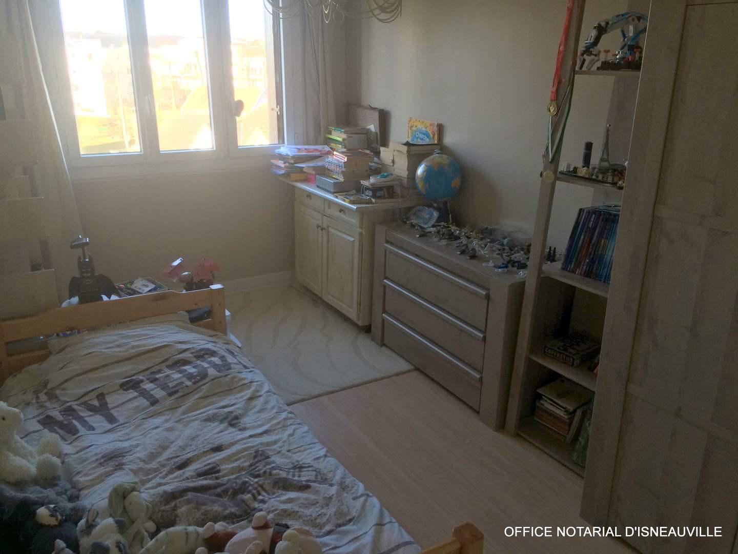 slideshow-2