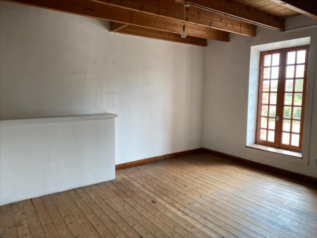 maison en vente PICAUVILLE
