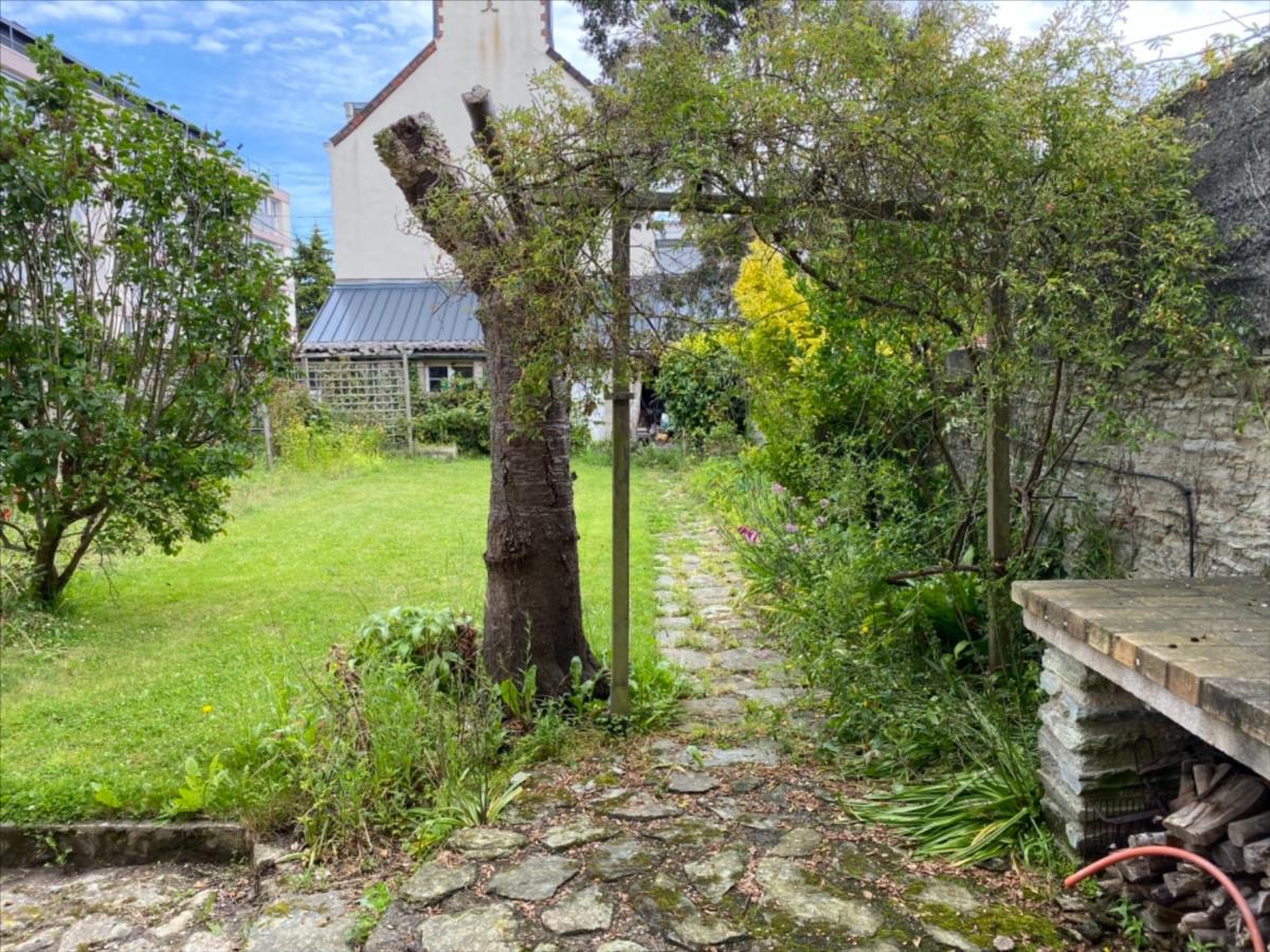 maison en vente CHERBOURG-EN-COTENTIN