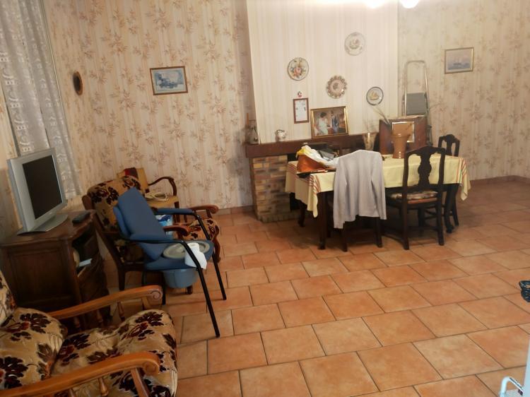 maison en vente YVETOT