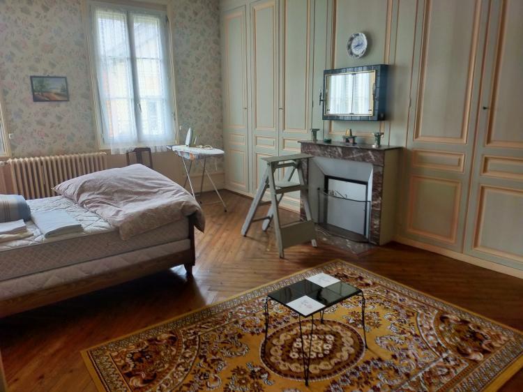 maison en vente YVETOT