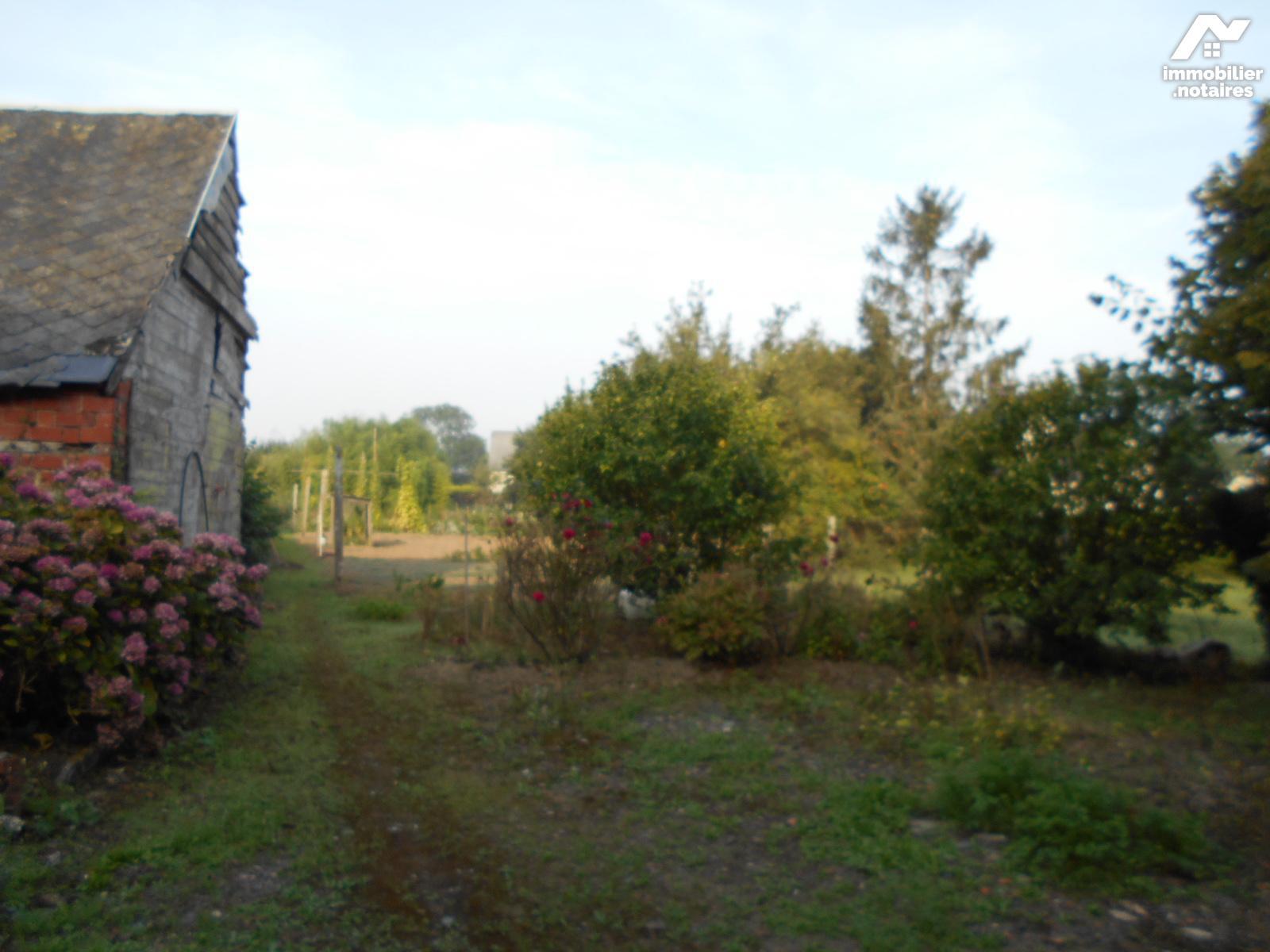Photo Bienalt=