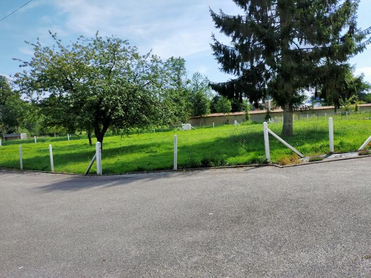 maison en vente YVETOT