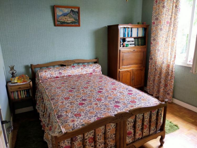 maison en vente SAINT WANDRILLE RANCON