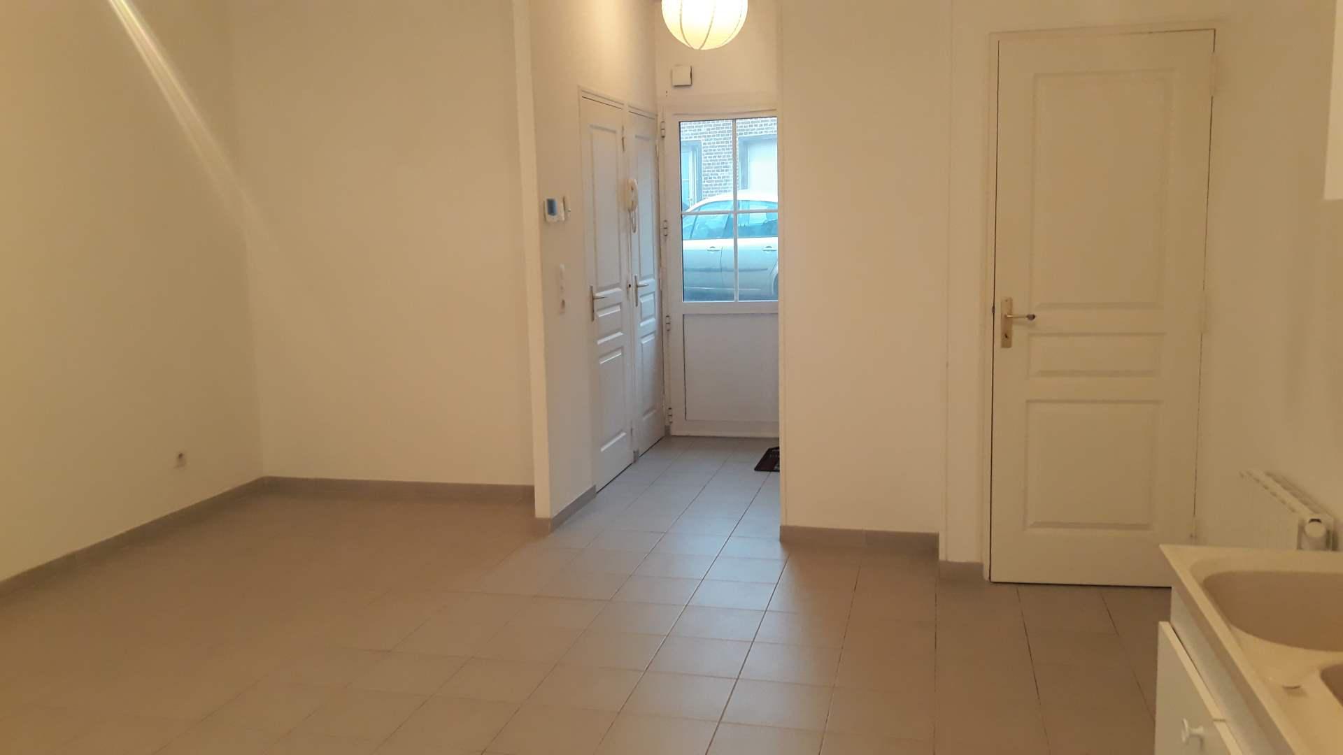 slideshow-3