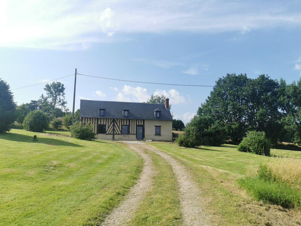 LISIEUX