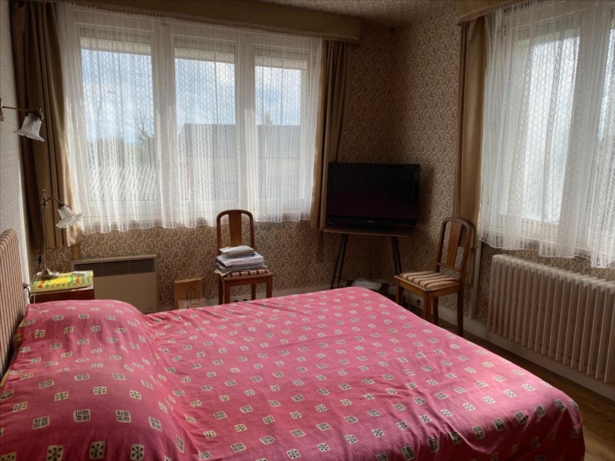 maison en vente PICAUVILLE