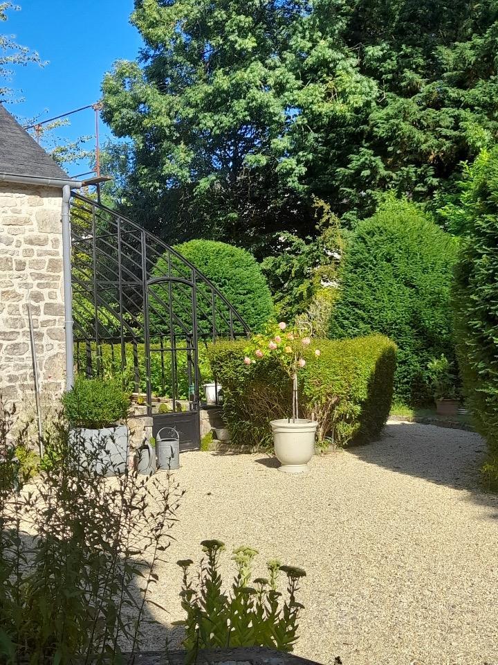 maison en vente VALOGNES