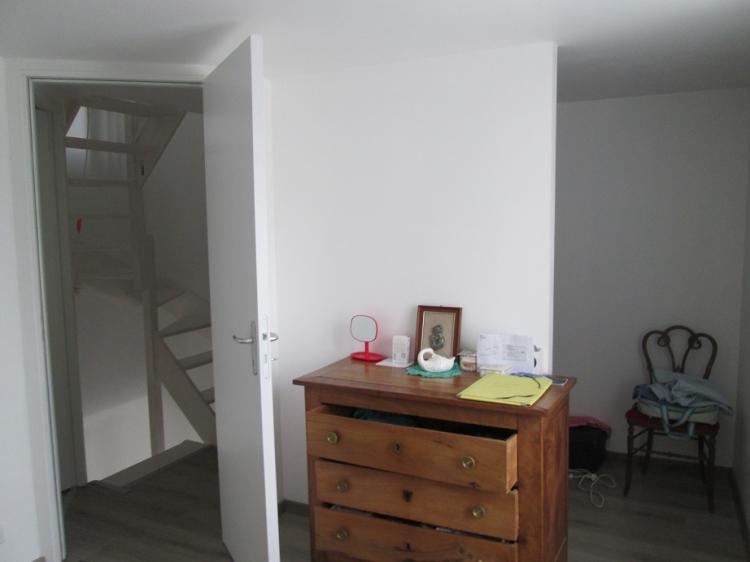 photo Location Maison 490€ AUFFAY - 76720