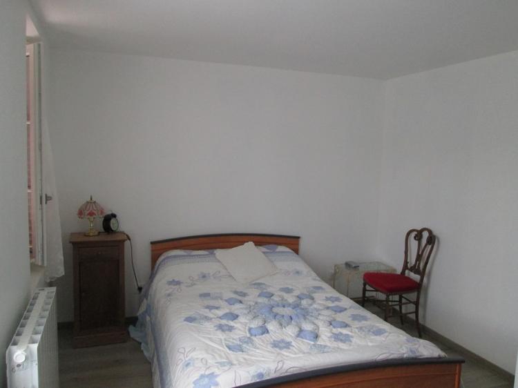 photo Location Maison 490€ AUFFAY - 76720
