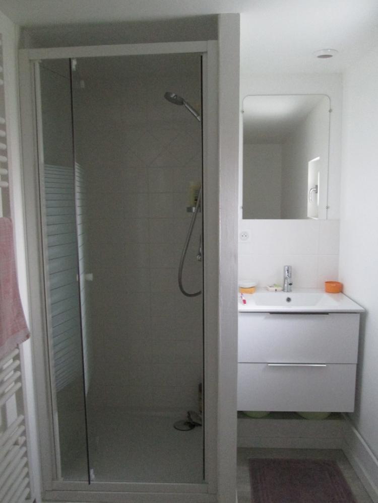 photo Location Maison 490€ AUFFAY - 76720