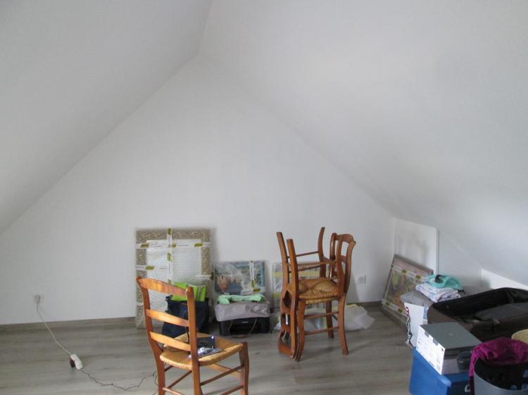 photo Location Maison 490€ AUFFAY - 76720