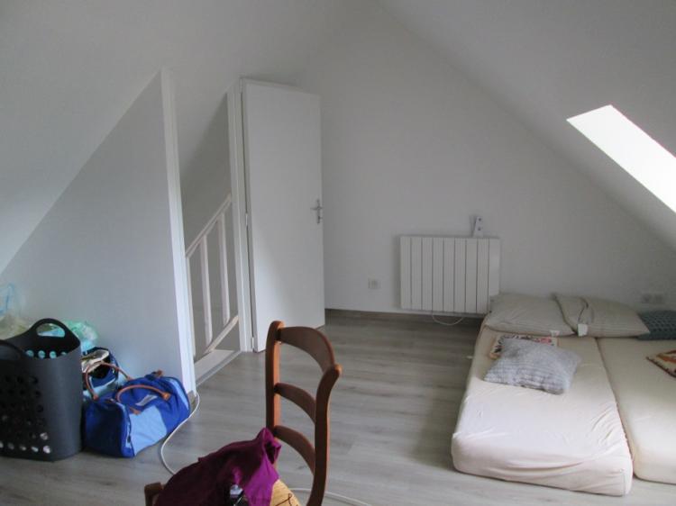 photo Location Maison 490€ AUFFAY - 76720