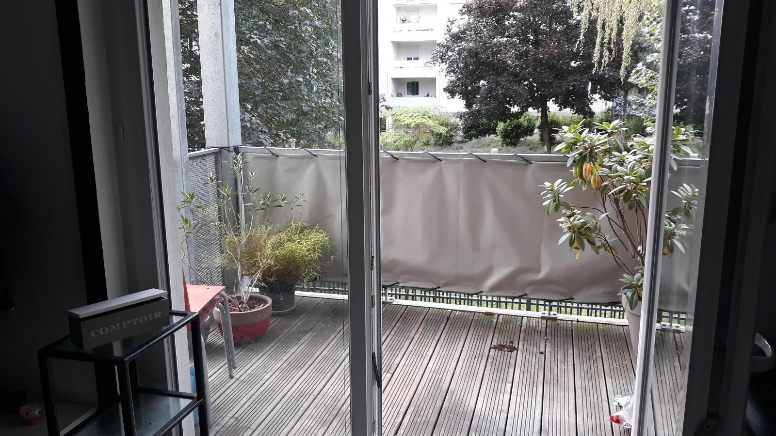 appartement en vente ROUEN