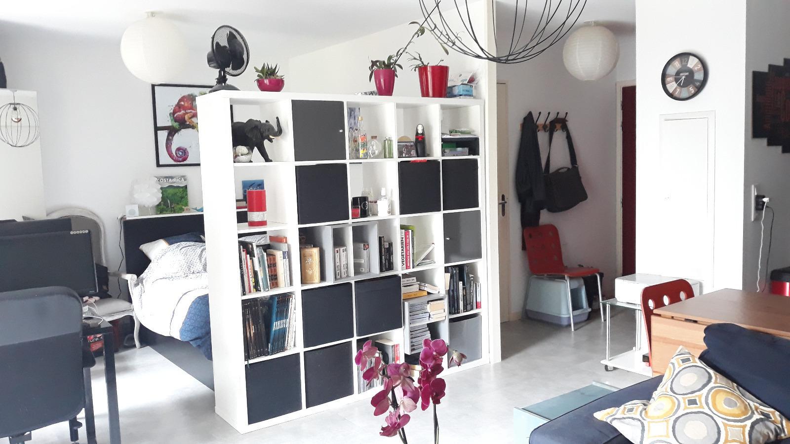appartement en vente ROUEN