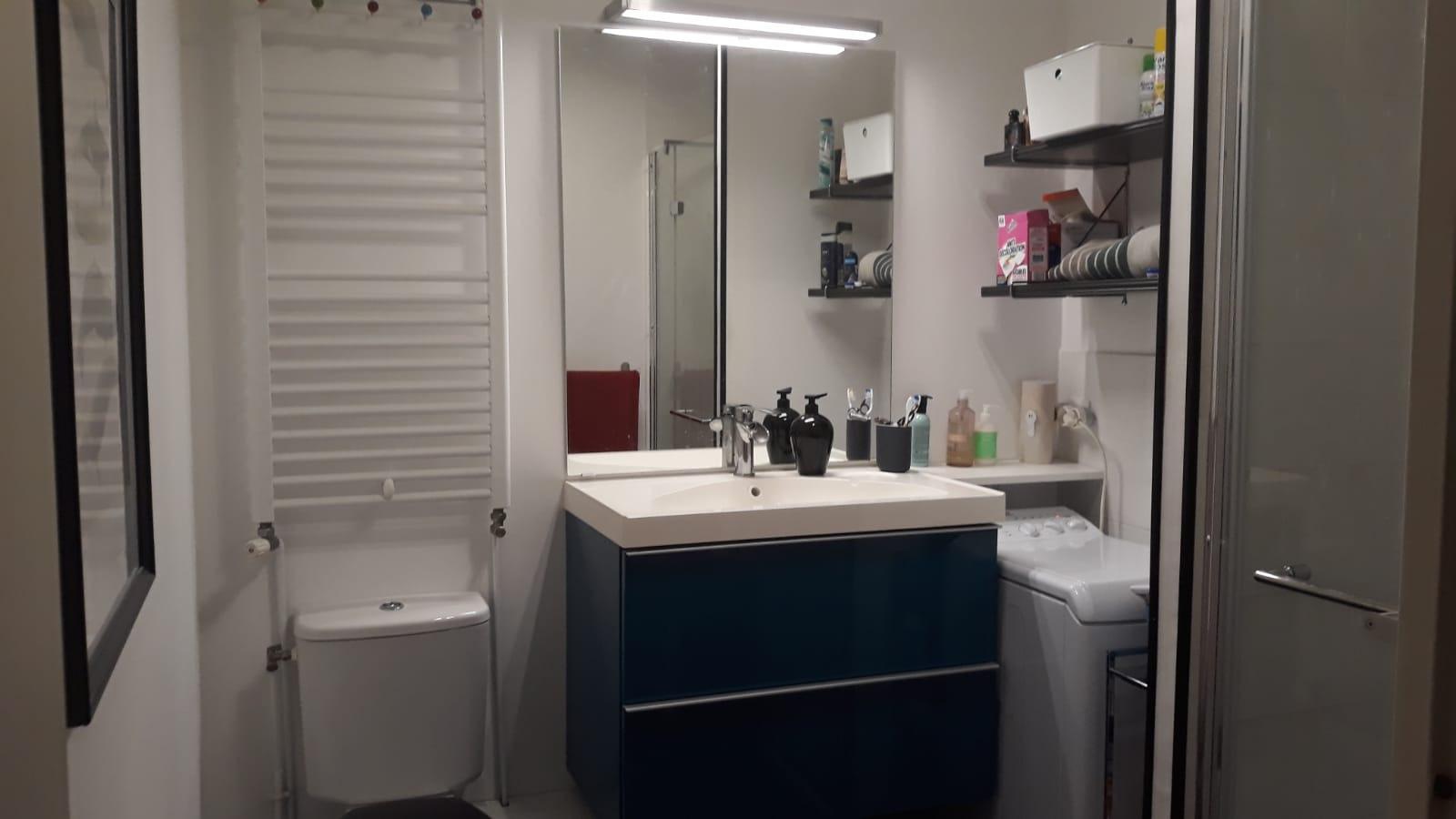 appartement en vente ROUEN