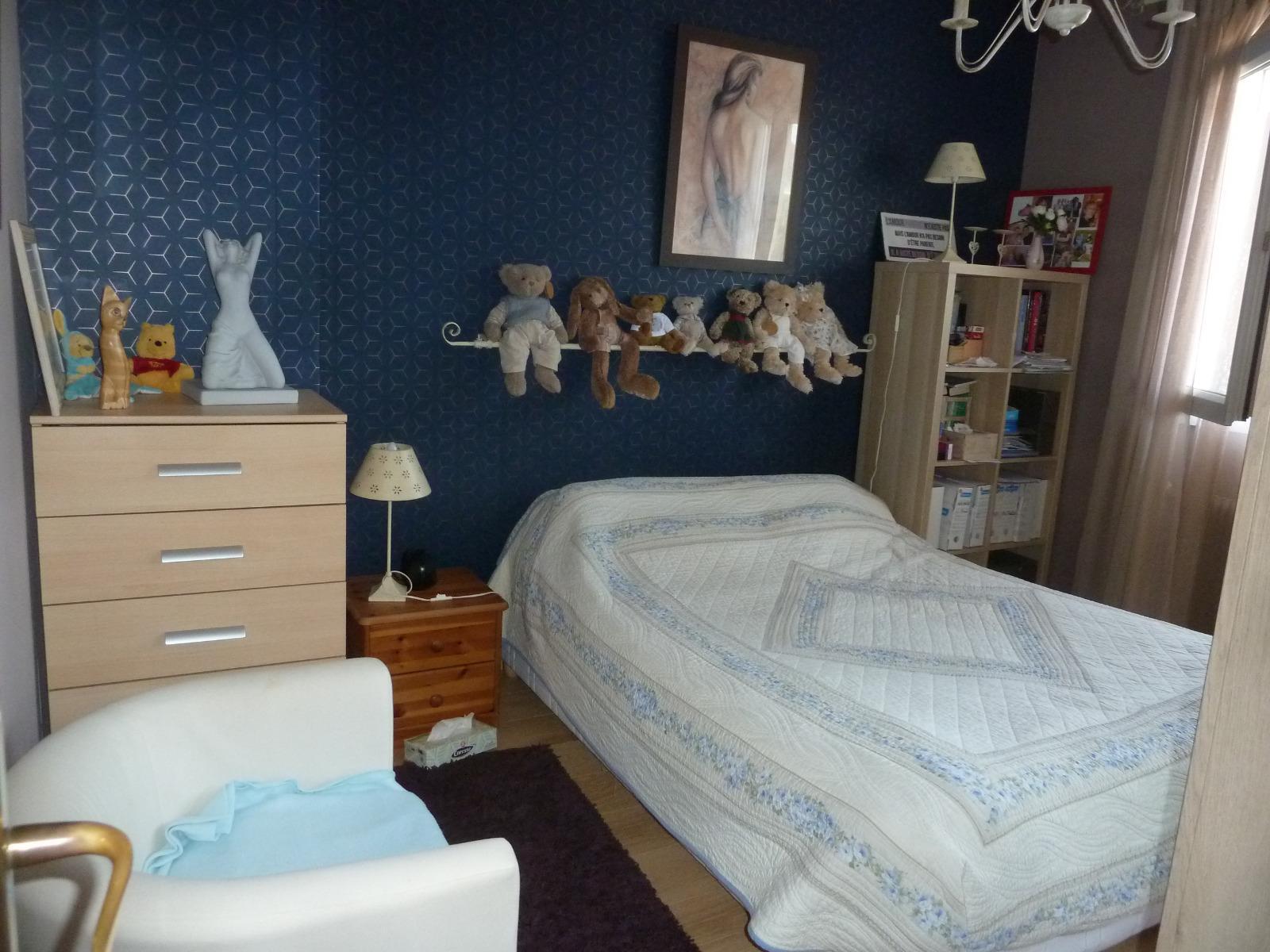 maison en vente SOTTEVILLE-LèS-ROUEN