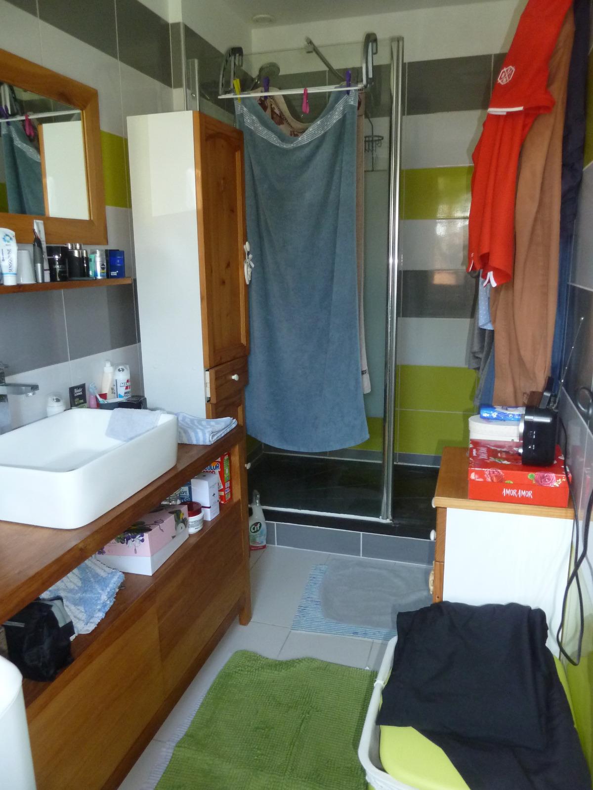 maison en vente SOTTEVILLE-LèS-ROUEN