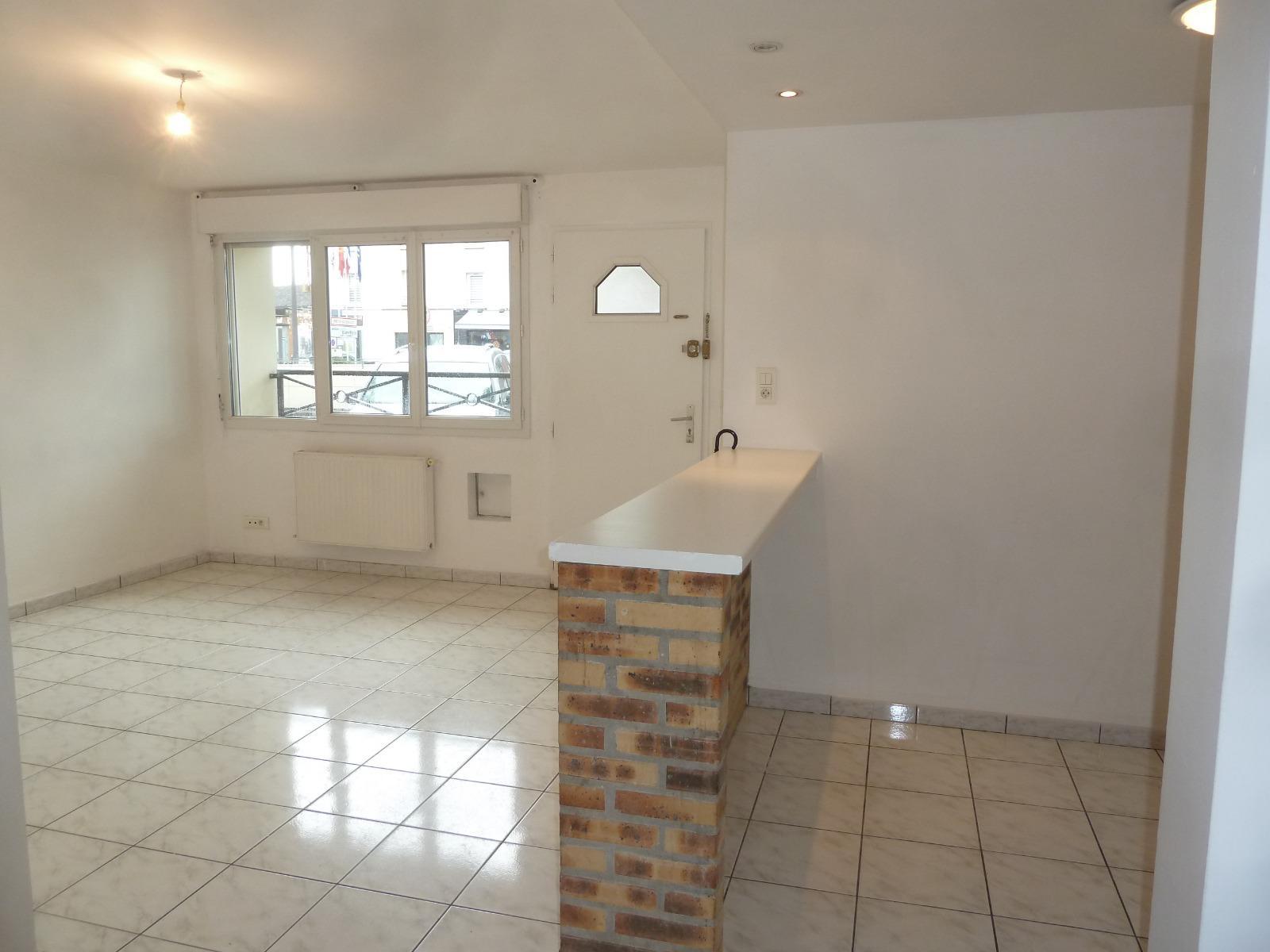 immeuble en vente ROUEN