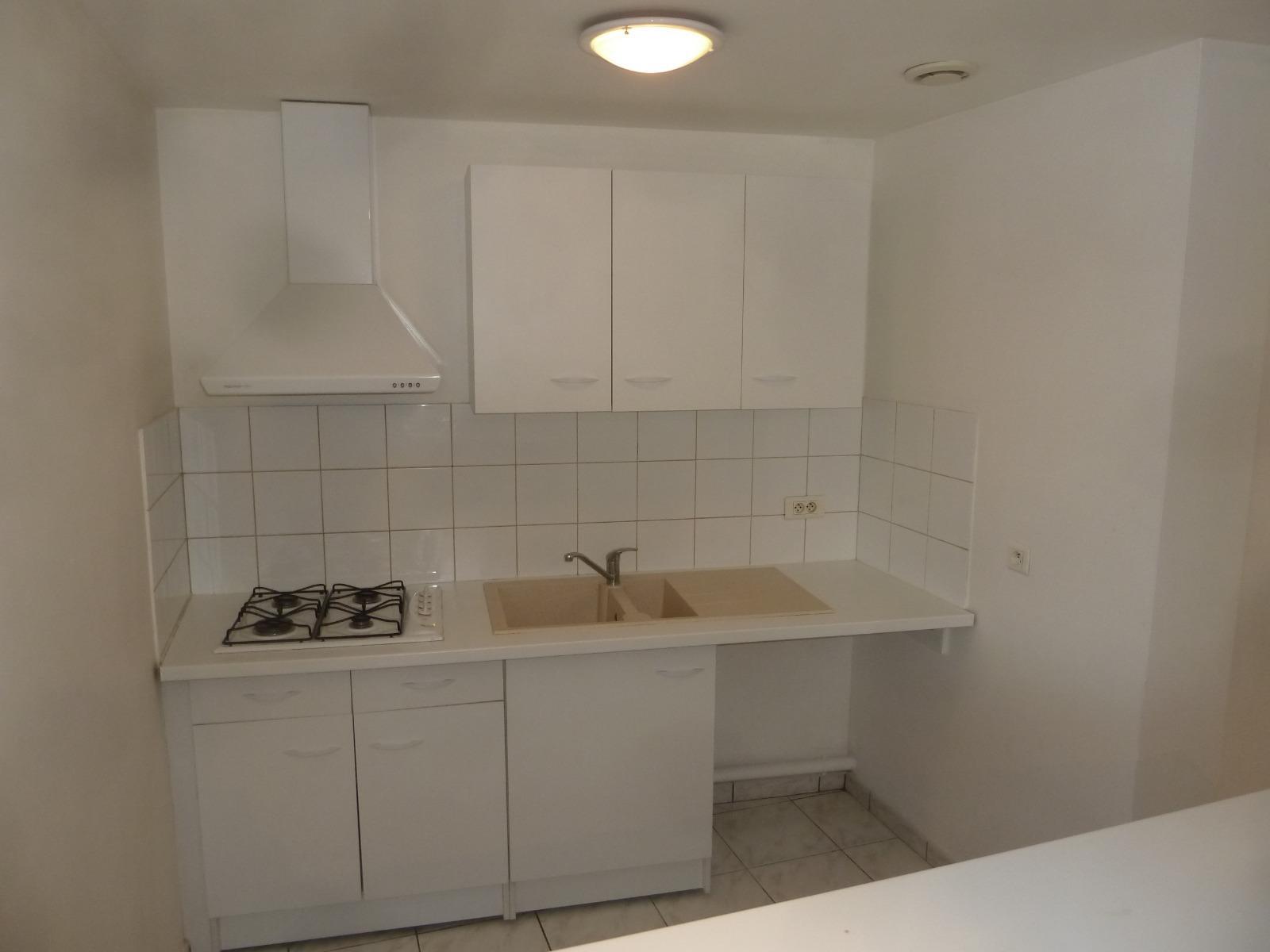 immeuble en vente ROUEN