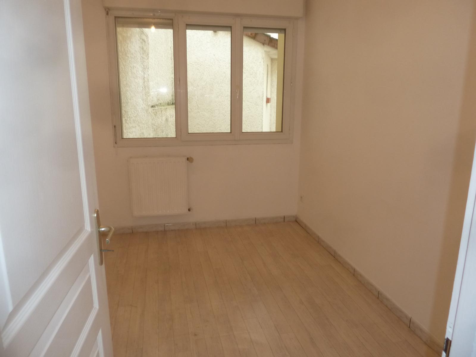 immeuble en vente ROUEN