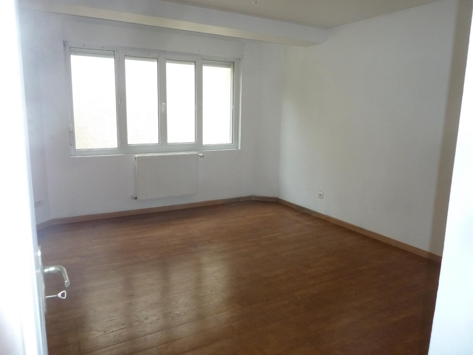 immeuble en vente ROUEN