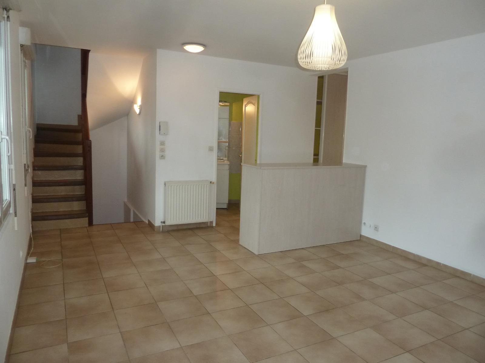 immeuble en vente ROUEN