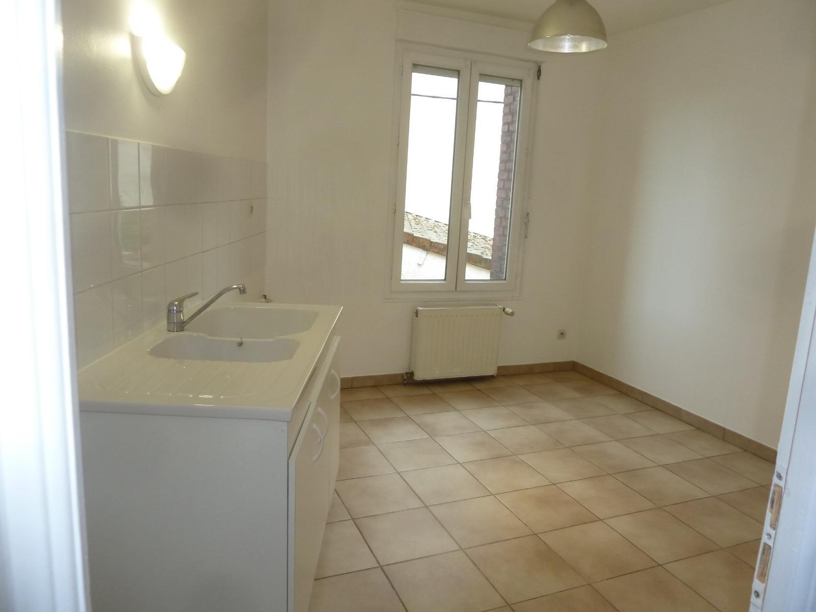 immeuble en vente ROUEN