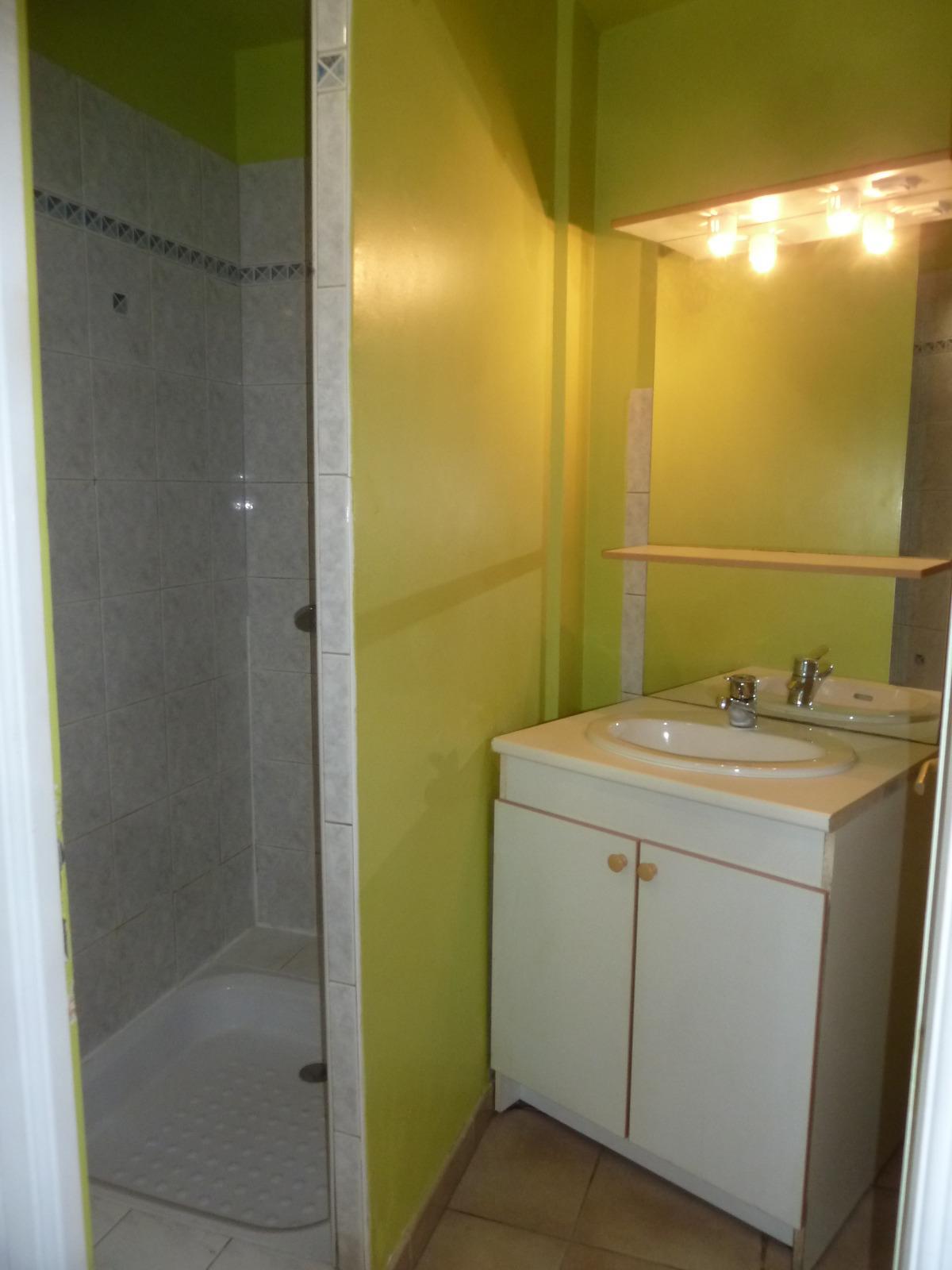 immeuble en vente ROUEN