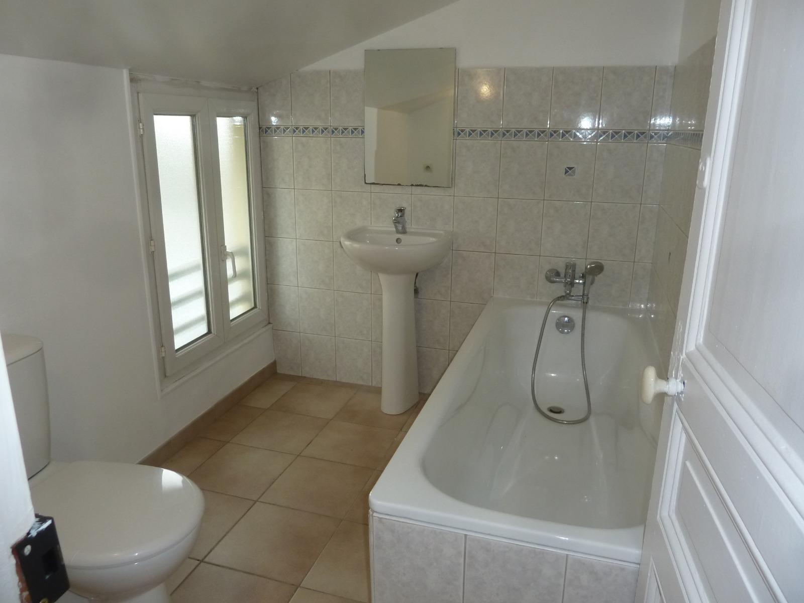 immeuble en vente ROUEN