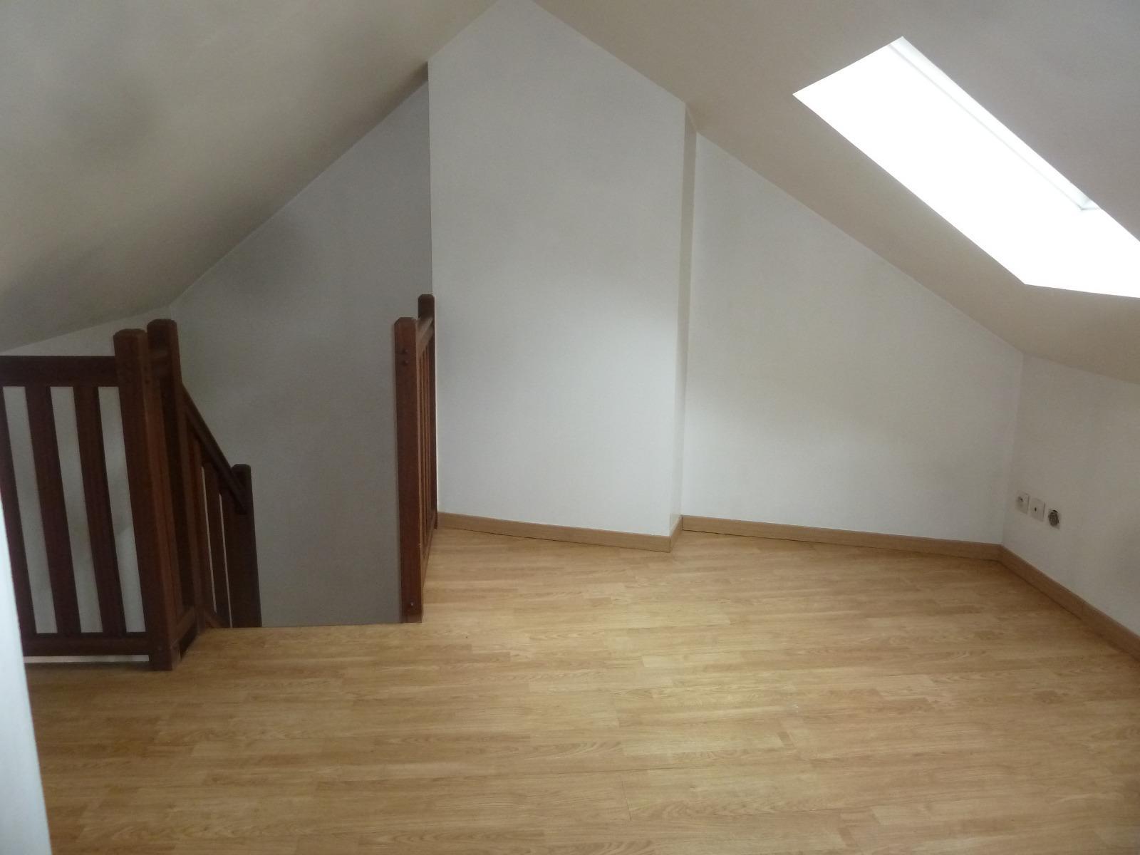 immeuble en vente ROUEN