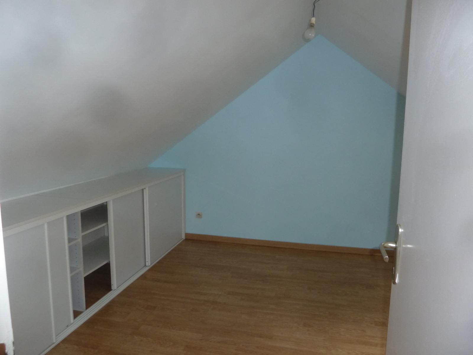 immeuble en vente ROUEN