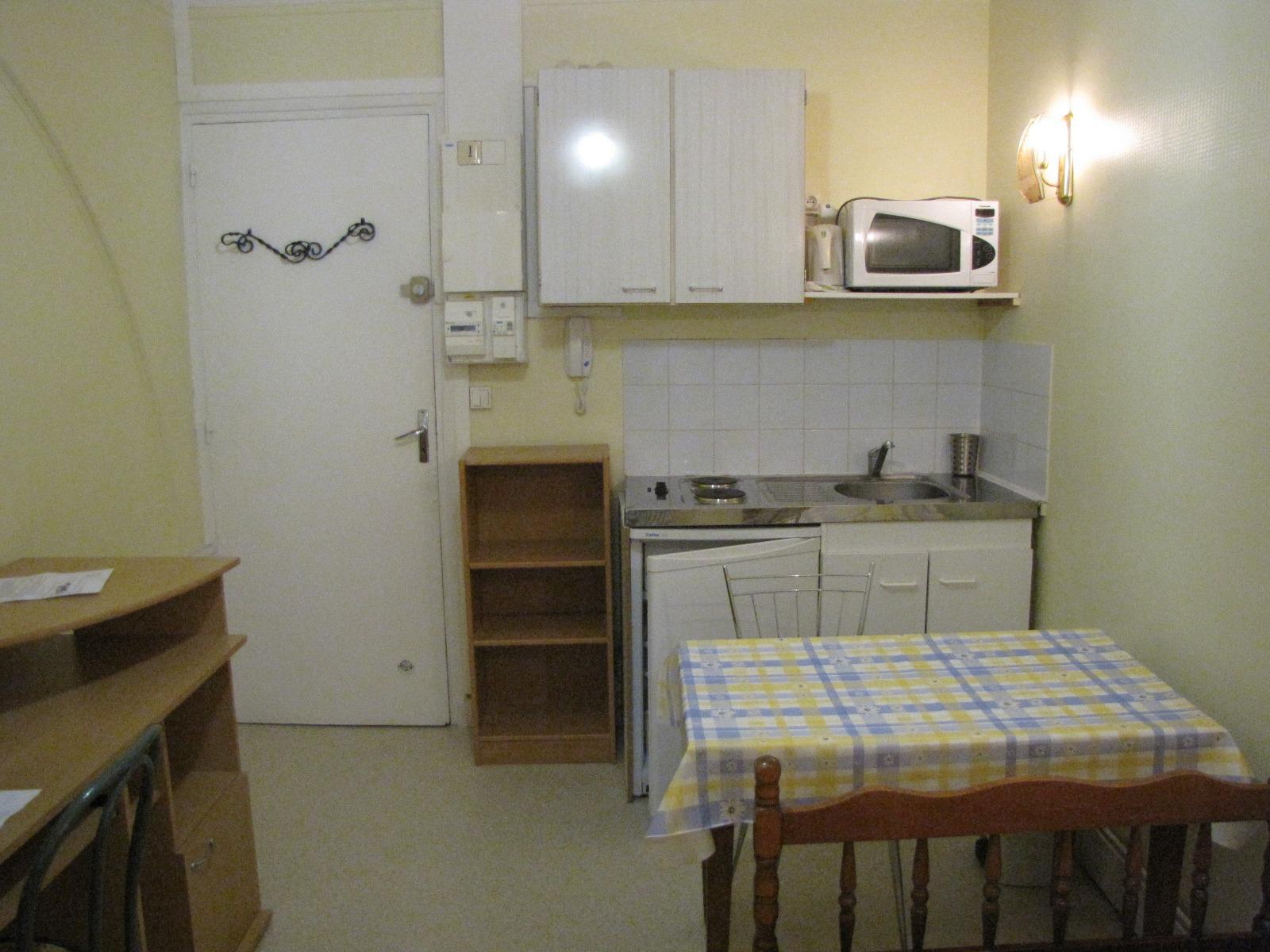 immeuble en vente SOTTEVILLE-LèS-ROUEN