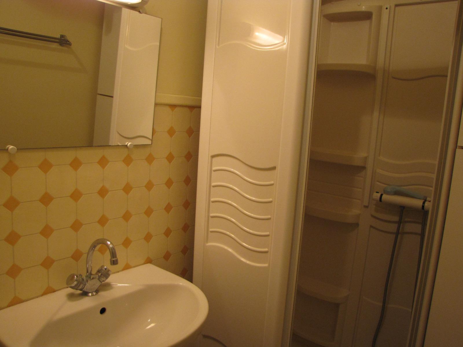 immeuble en vente SOTTEVILLE-LèS-ROUEN