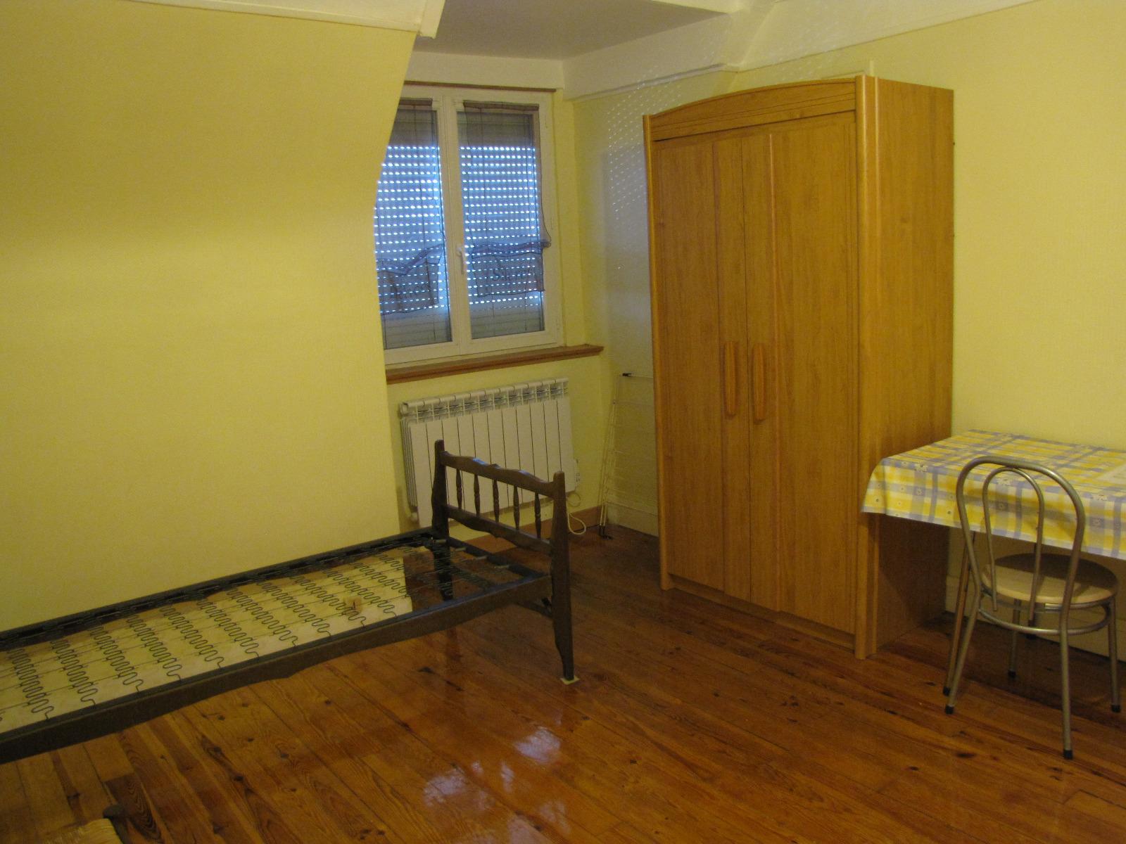 immeuble en vente SOTTEVILLE-LèS-ROUEN