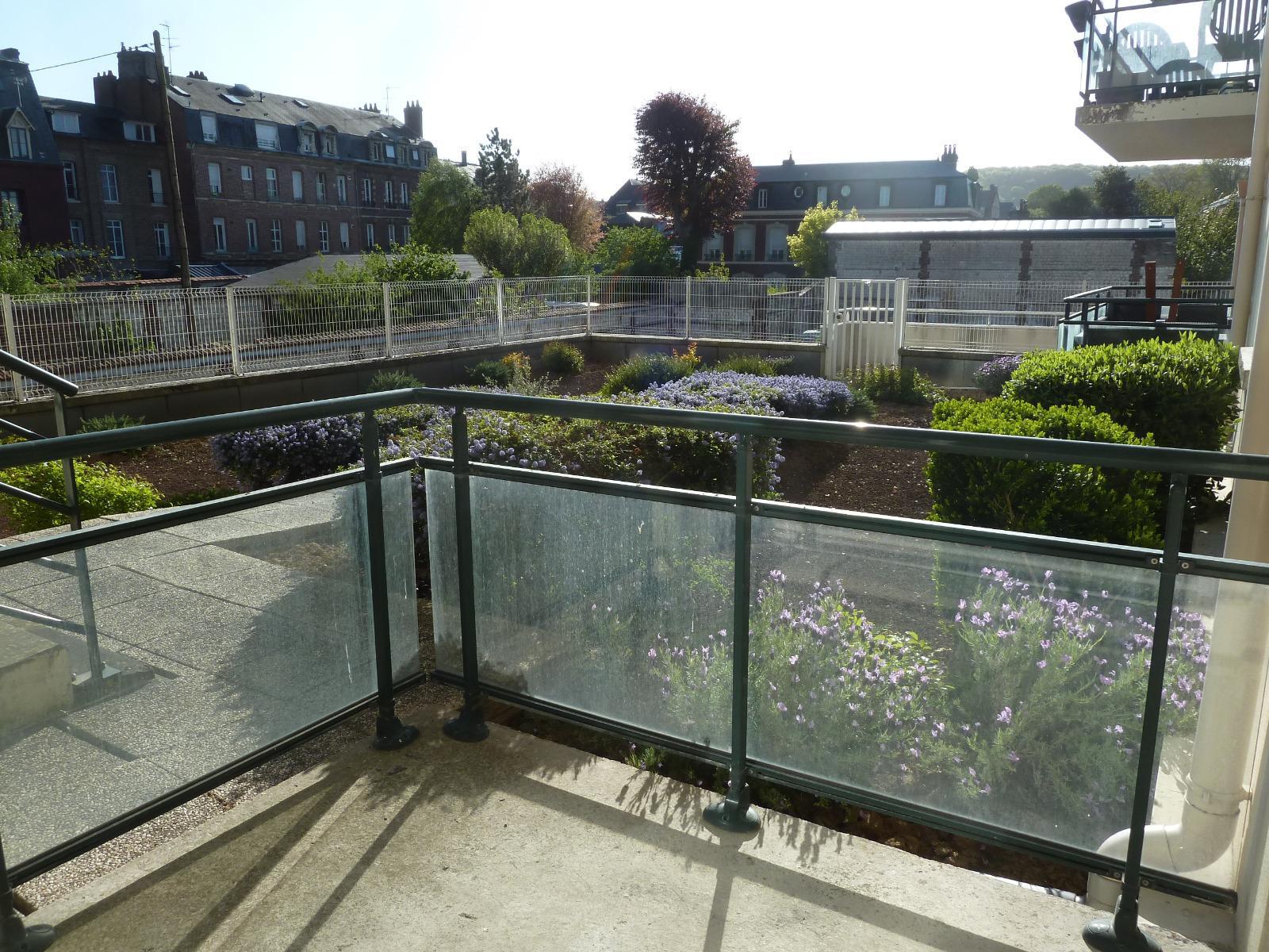 appartement en vente ELBEUF