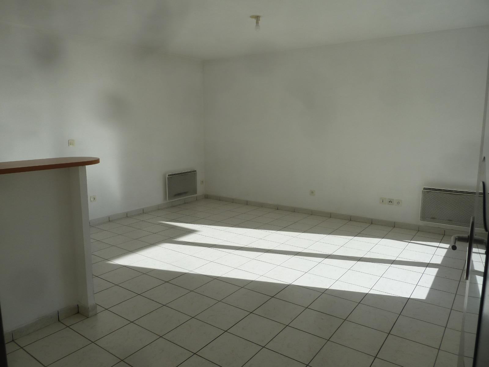 appartement en vente ELBEUF
