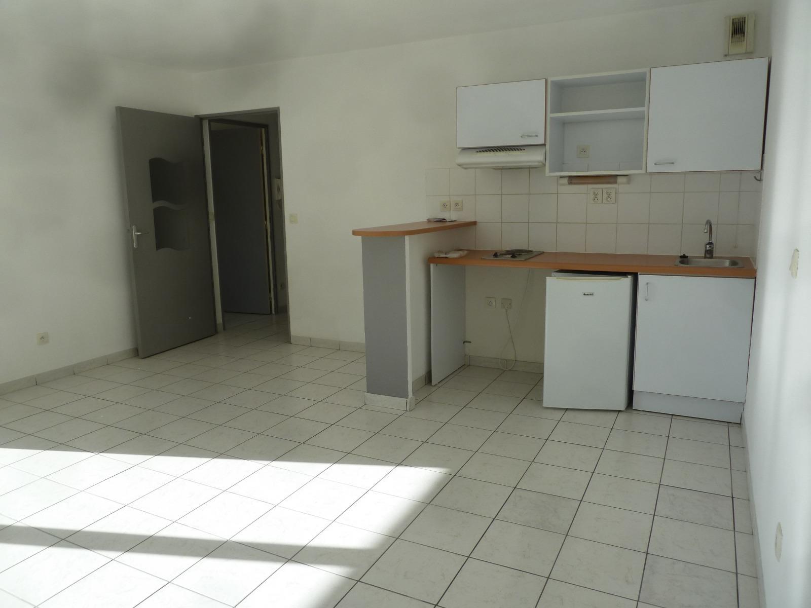 appartement en vente ELBEUF