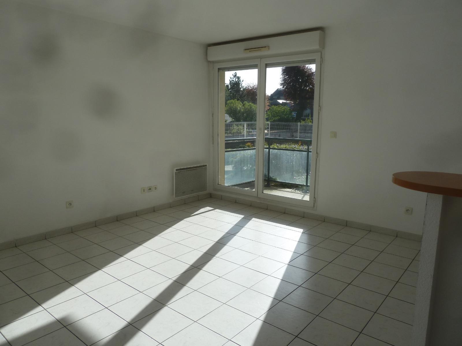 appartement en vente ELBEUF