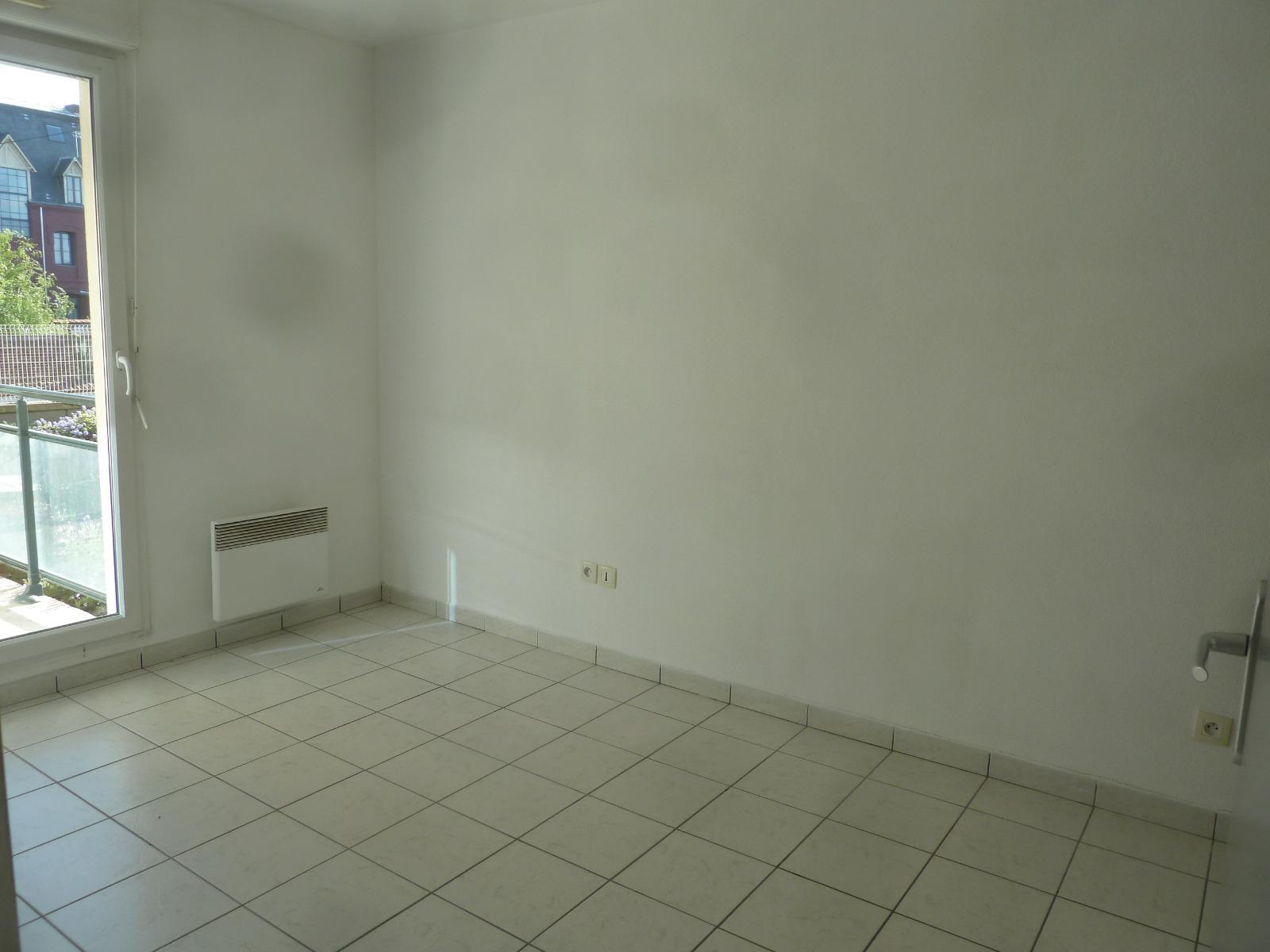 appartement en vente ELBEUF