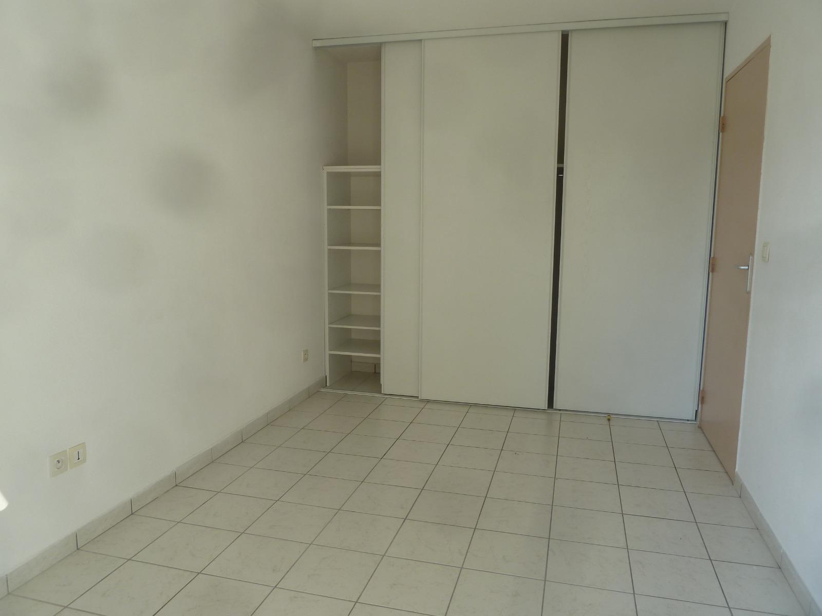 appartement en vente ELBEUF