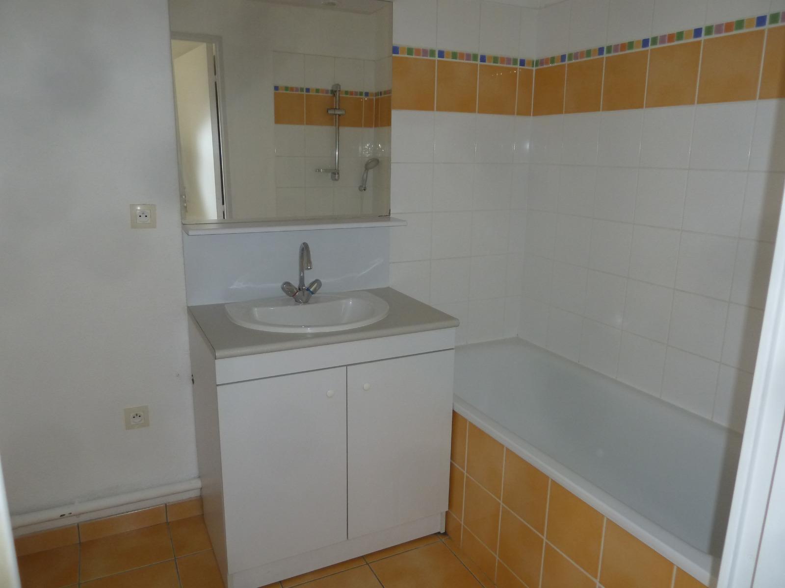 appartement en vente ELBEUF