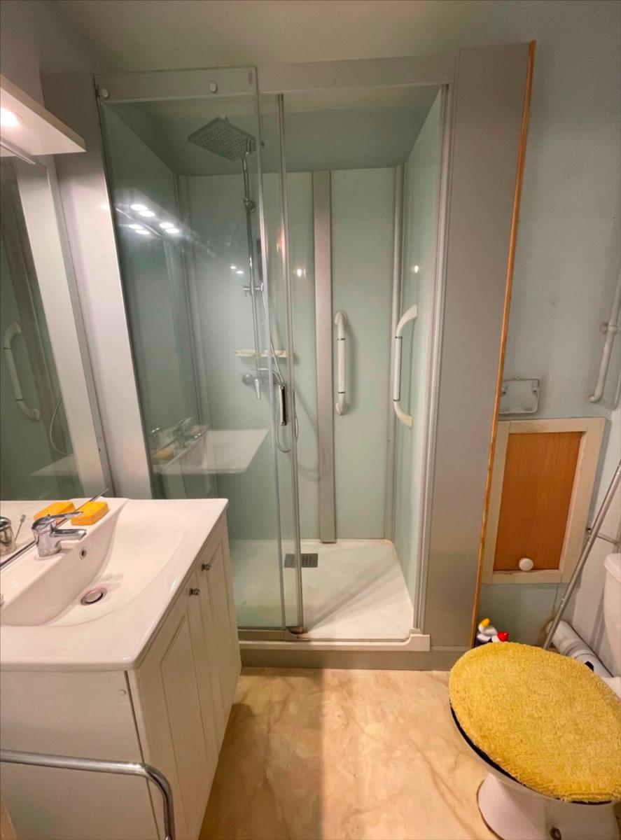 appartement en vente ROUEN