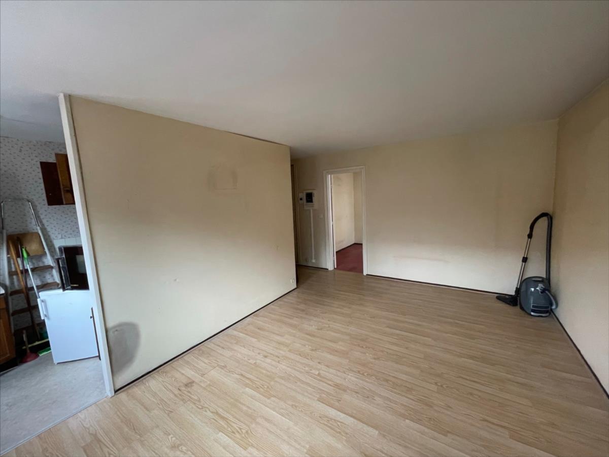 appartement en vente ROUEN